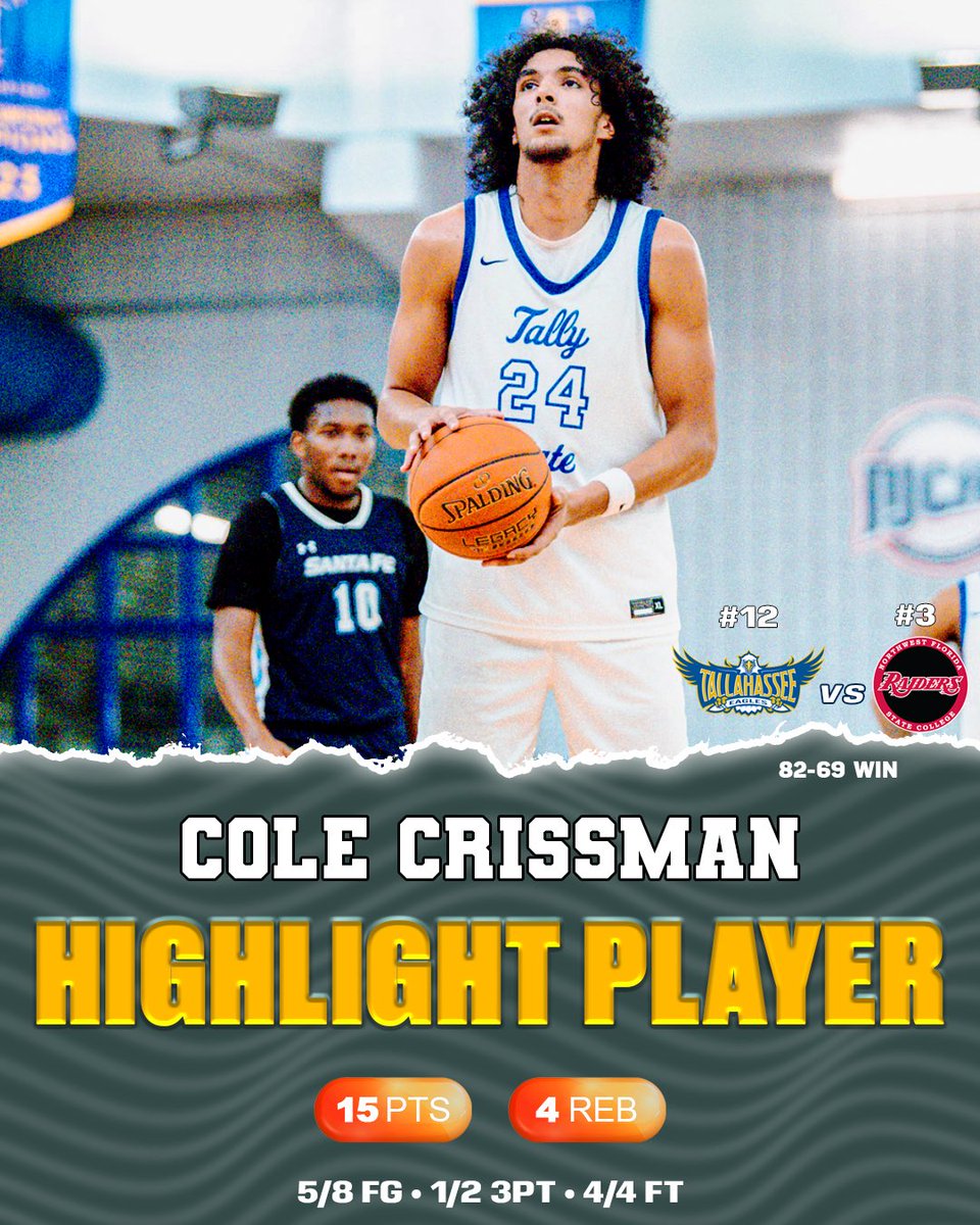 HOF Sports Group tweet media