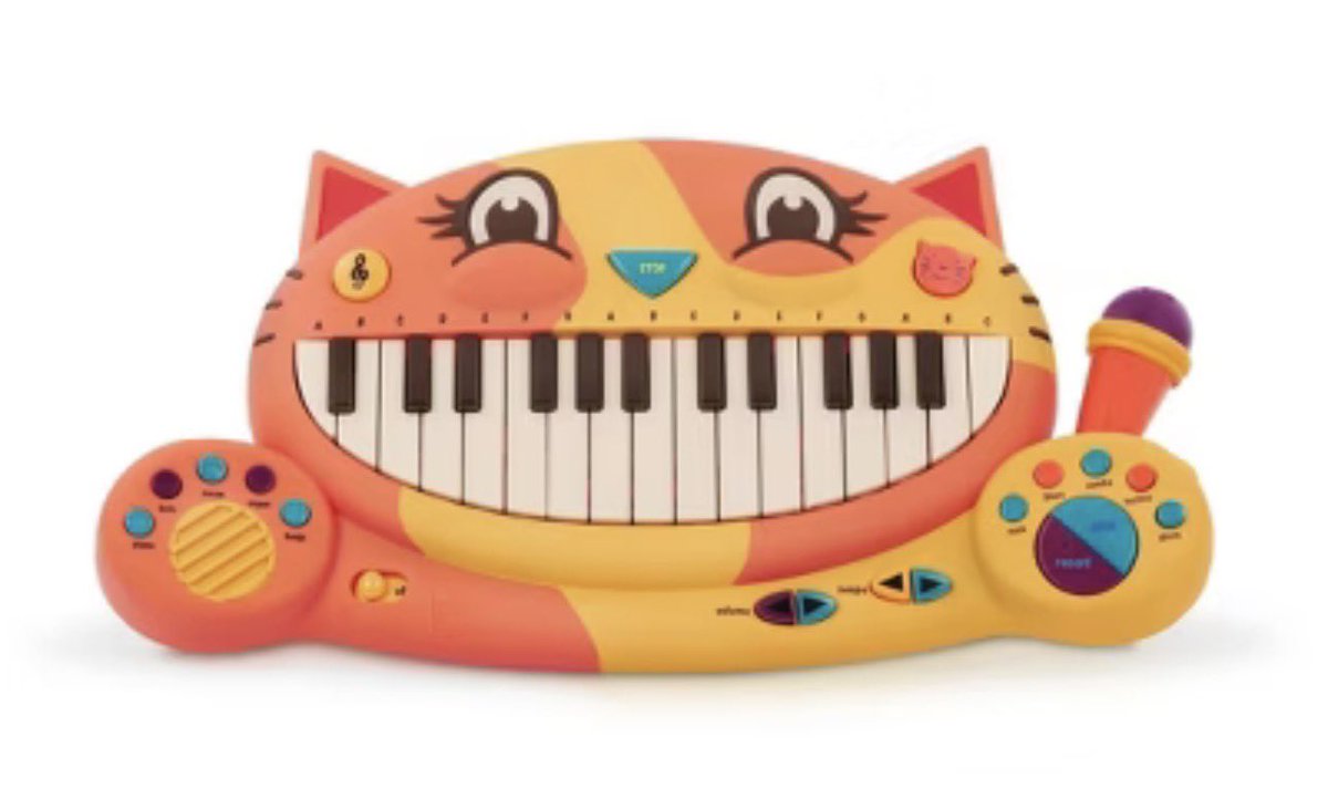 trismikal's tweet photo. @dystopiangf Most producers don’t understand arrangement, they think more layers=better. Typically the best motifs need very few layers. My litmus test while writing melodies is “does this sound good on the cat piano?” People writing mid melodies drowned out in reverb genuinely pisses me off https://t.co/bg6xxrWag9