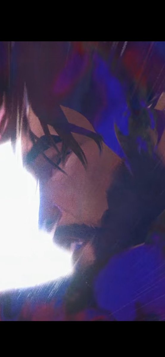 “i love you”
★☆☆☆☆

“but you were never broken, viktor. there is beauty in imperfections. they made you who you are, an inseparable piece of everything… i admired about you”
★★★★★★★★★★★★★★★★★★★★★★★★★★★★★★★★★★★★★★★★★★★★