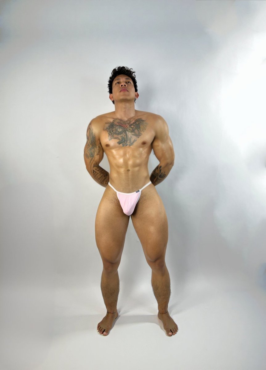 LATINBOYS tweet media