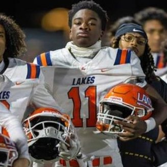 Jordan Johnson tweet media