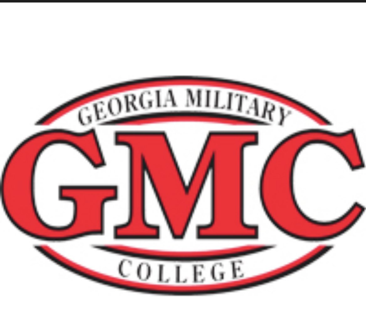 kameron Deon ghant tweet media