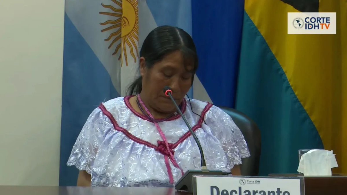 Cimacnoticias tweet media