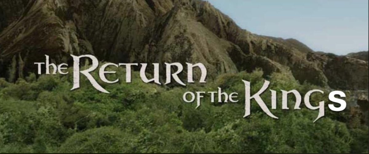 carol és turca 🍉 ⚧️ tweet media