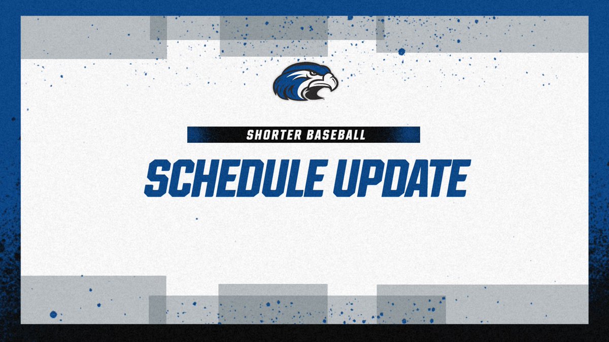 Shorter Hawks tweet media