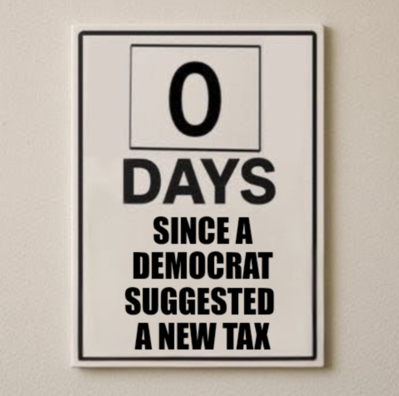 W00d_Chipper's tweet image. Self explanatory.

#Tax
#Taxes