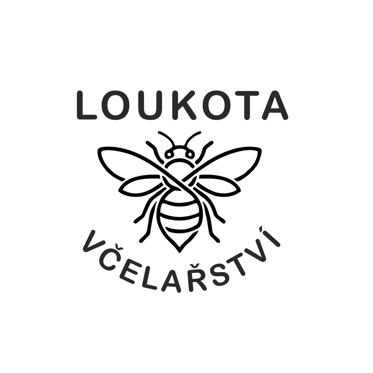 Včelař tweet media