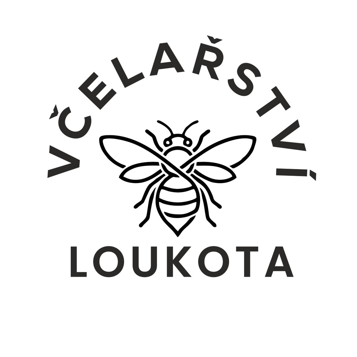 Včelař tweet media