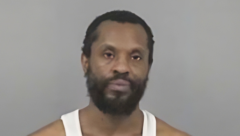 SoapOperaSpy's tweet image. Wellington Delano Dickens III: Grindr Dates Amid Hidden Bodies dlvr.it/TQdtm6 #InTheNews #childvictims #courtcase