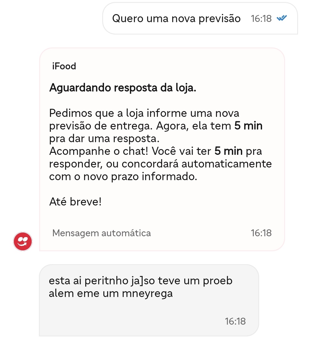 Ac1d An4h ☣︎ tweet media