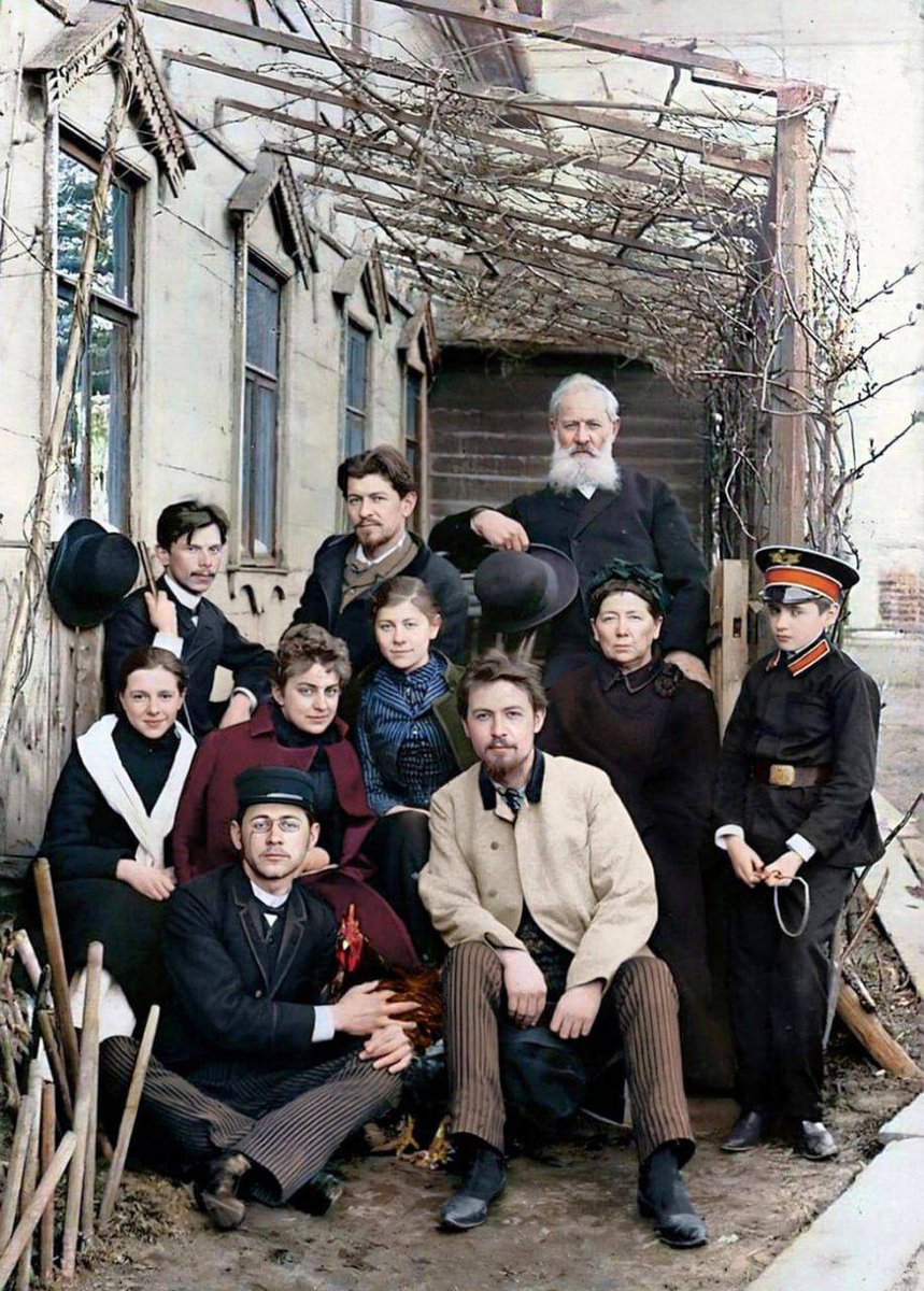 Brian McDonald tweet media