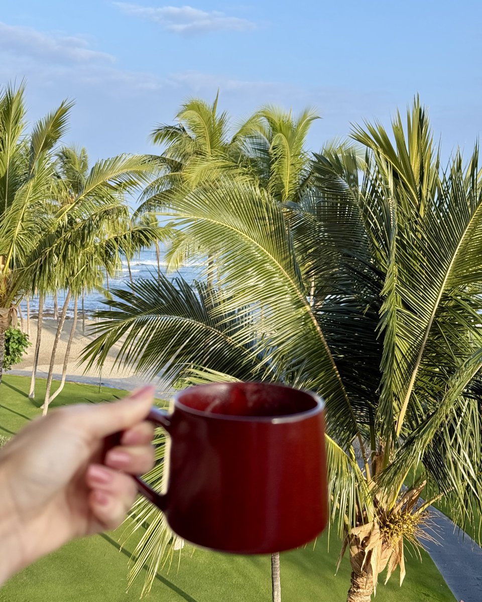 Jaylene🐰 tweet media