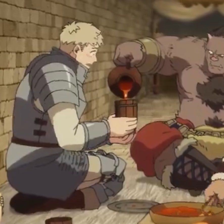 He is so big and cute i’m ill ☹️☹️☹️