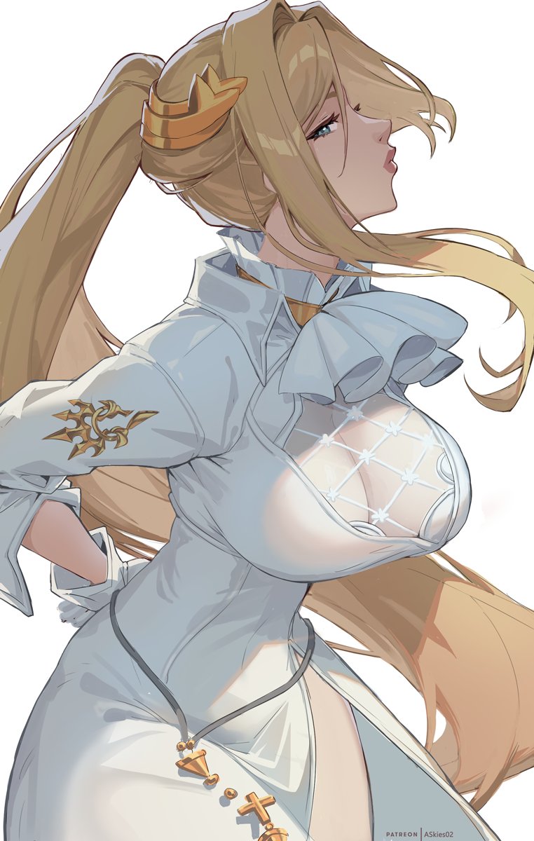 Allen_Skies🔞 tweet media