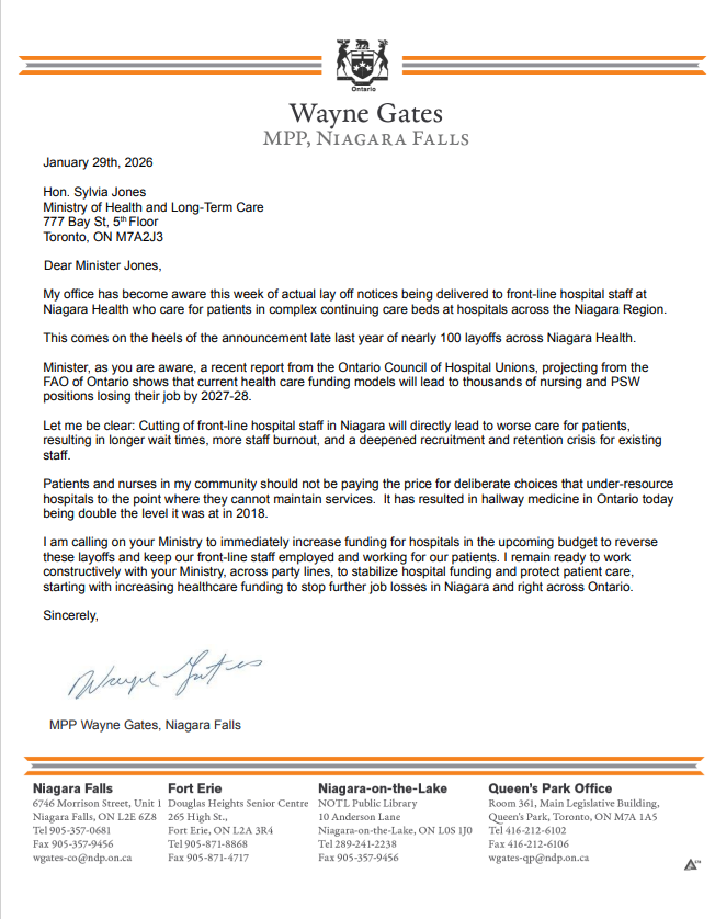 Wayne Gates tweet media