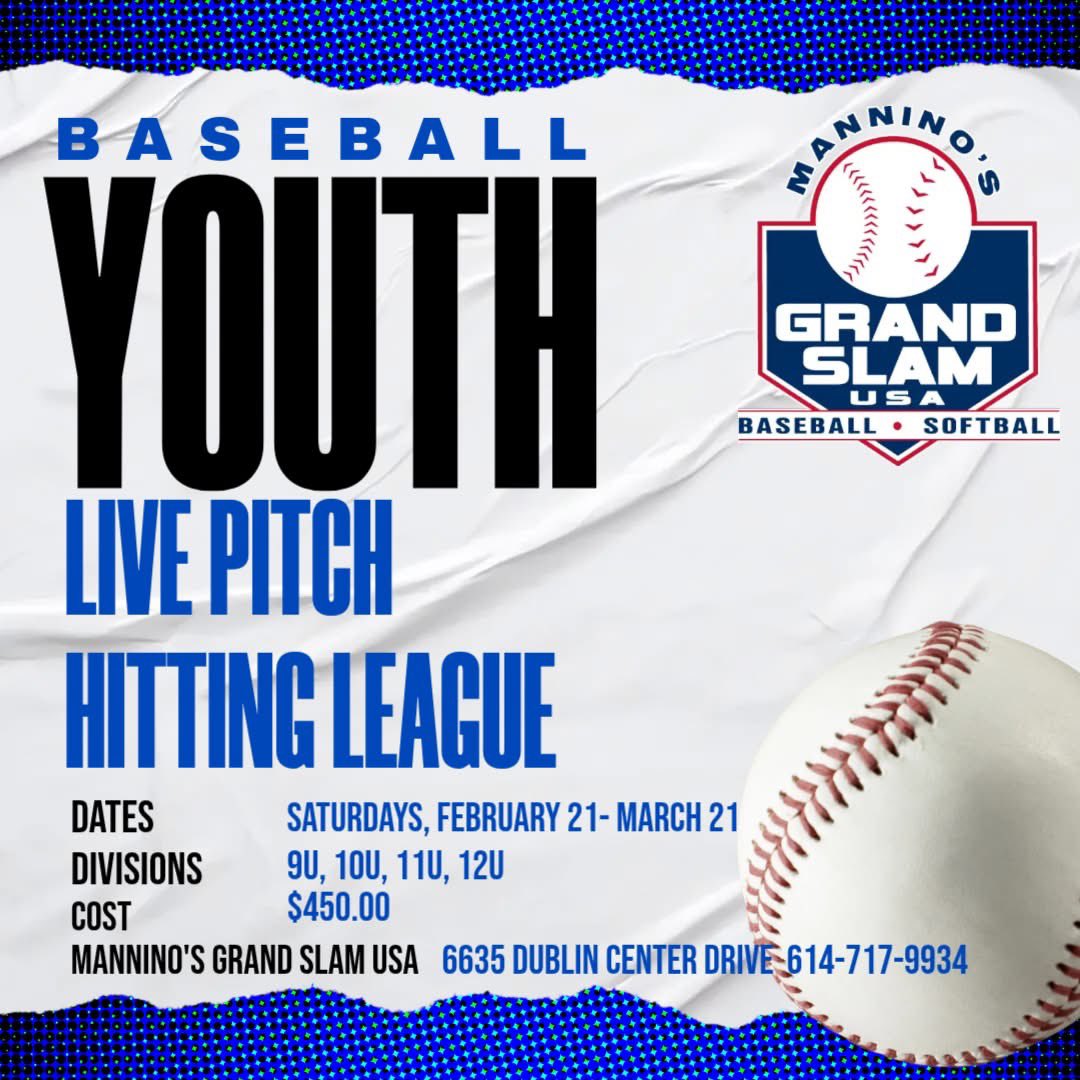 MGS_USA's tweet photo. Don't miss out on this opportunity to see your boys before they hit the field! 
Teams of 4-6 athletes, Certified Umpires, Paid Scorekeepers, Great competition
$450/team (add additional teams for $400/team)
https://t.co/NGPxC2roFI https://t.co/NY6wUwr7Hf