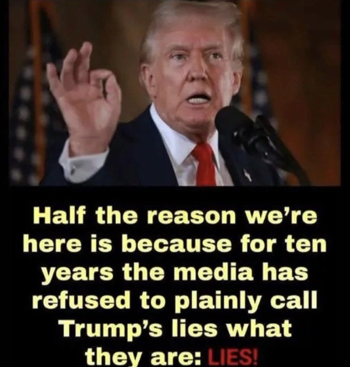 BrittanyinTexas's tweet image. SOOO TRUE… 🎯