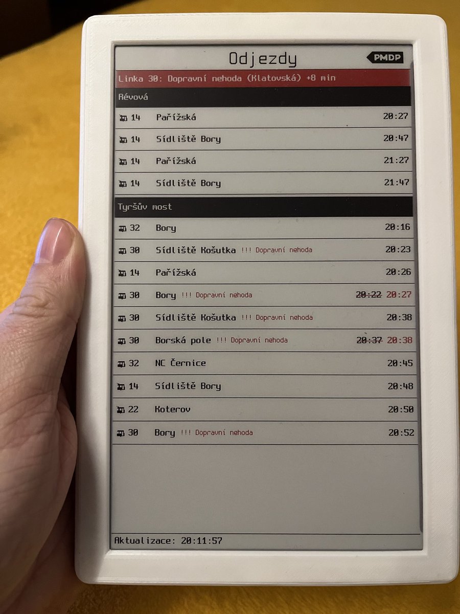 Maker Class tweet media