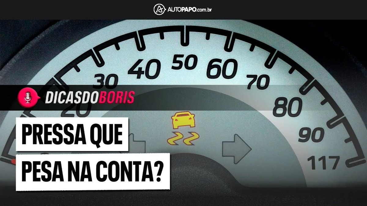 correiodeminas's tweet image. Proposta da Fiat em limitar a velocidade dos carros de entrada é inteligente #correiodeminas

#Proposta #Fiat #limitar #velocidade #carros #entrada #inteligente #correiodeminasonline

Leia a matéria completa em nosso site:
correiodeminas.com.br/2026/01/30/pro…