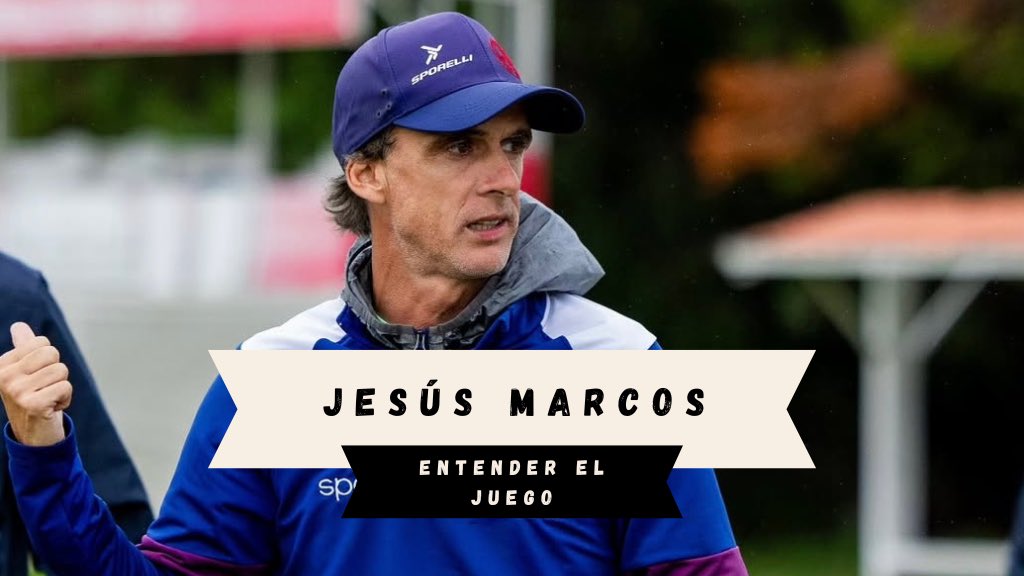 Alvaro Molina tweet media