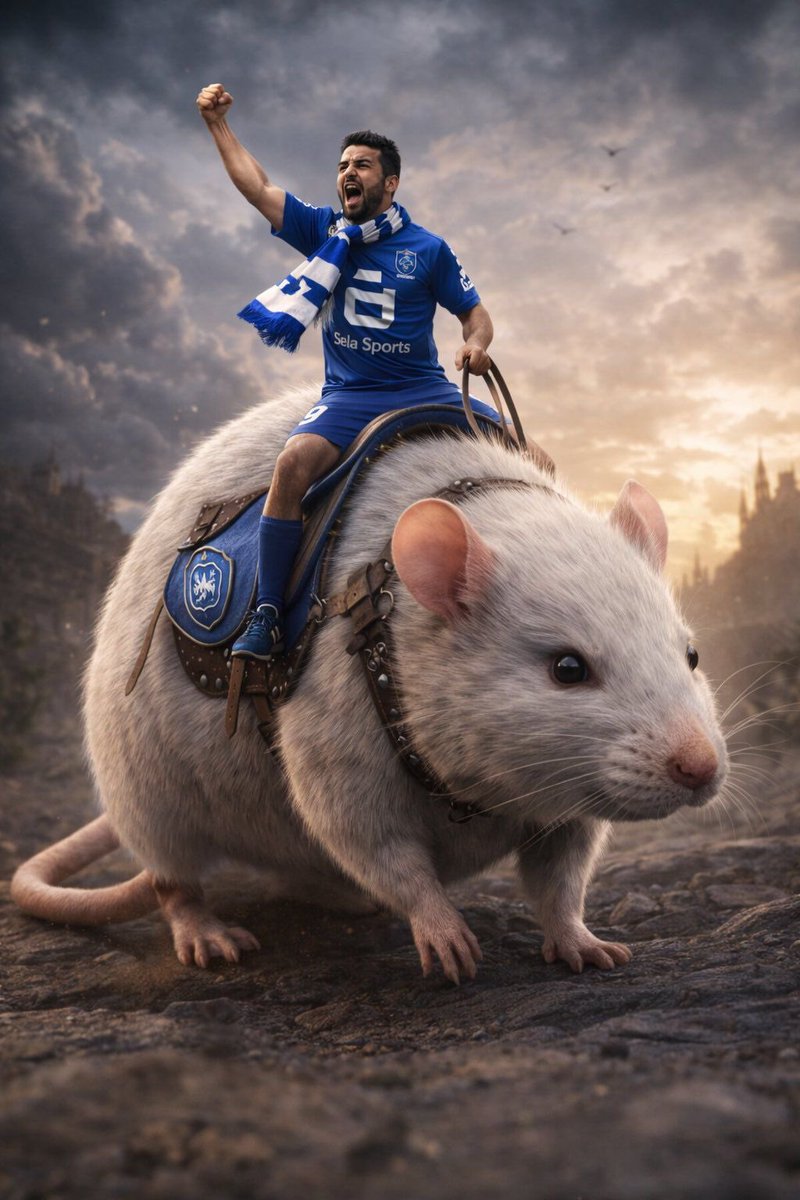 ماحدث للقادسية كارثة وفضيحة متى ينتهي هذا  العبث دفدفة المدلل شي مقرف ومخزي   #الهلال_القادسيه