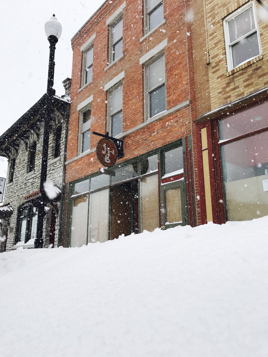 J. Fitzgerald Group tweet media