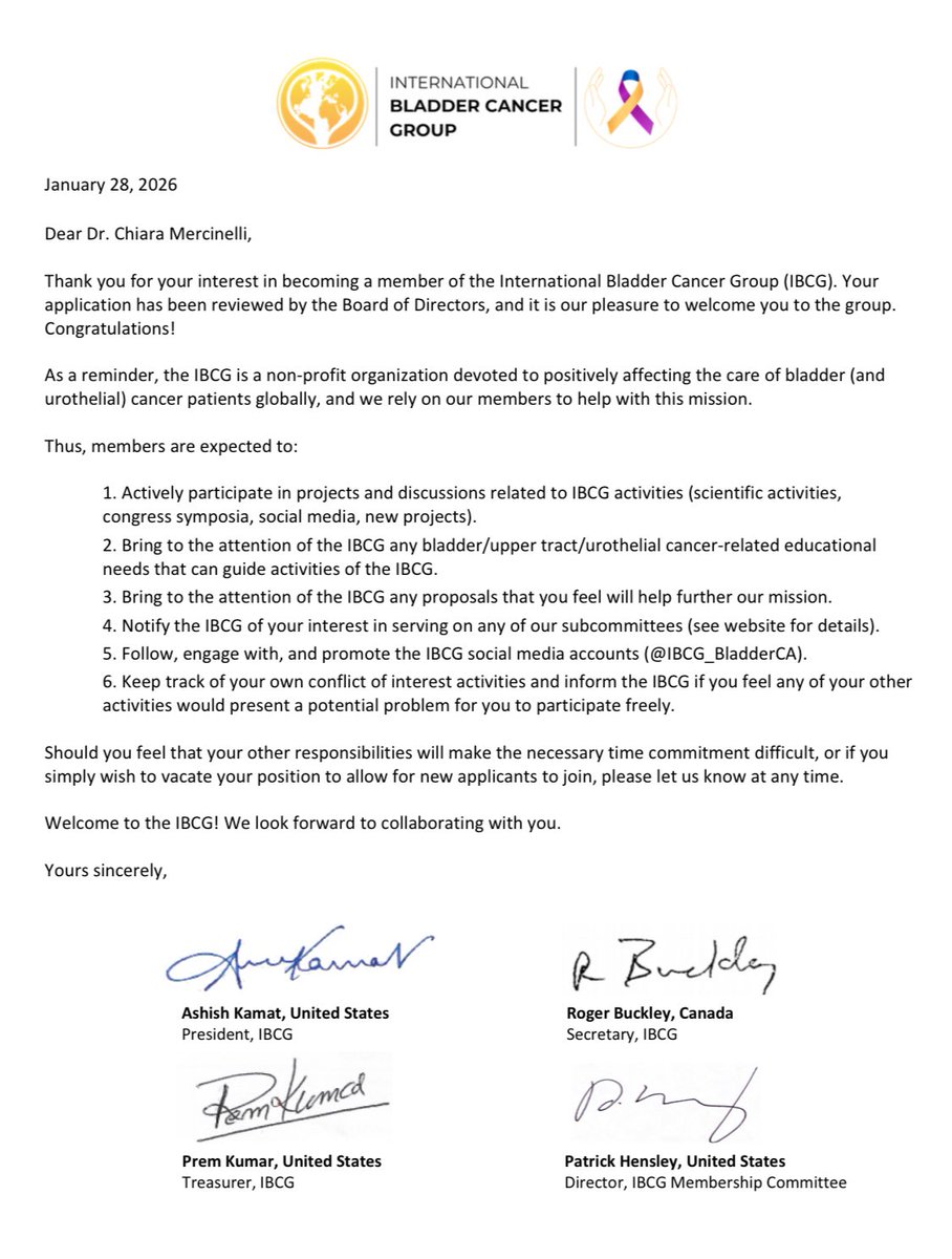 Chiara Mercinelli tweet media