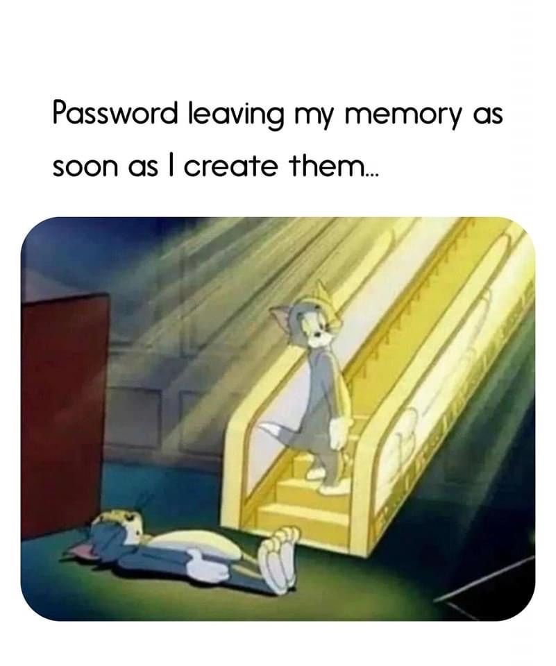 Satan (@s8n) on Twitter photo 