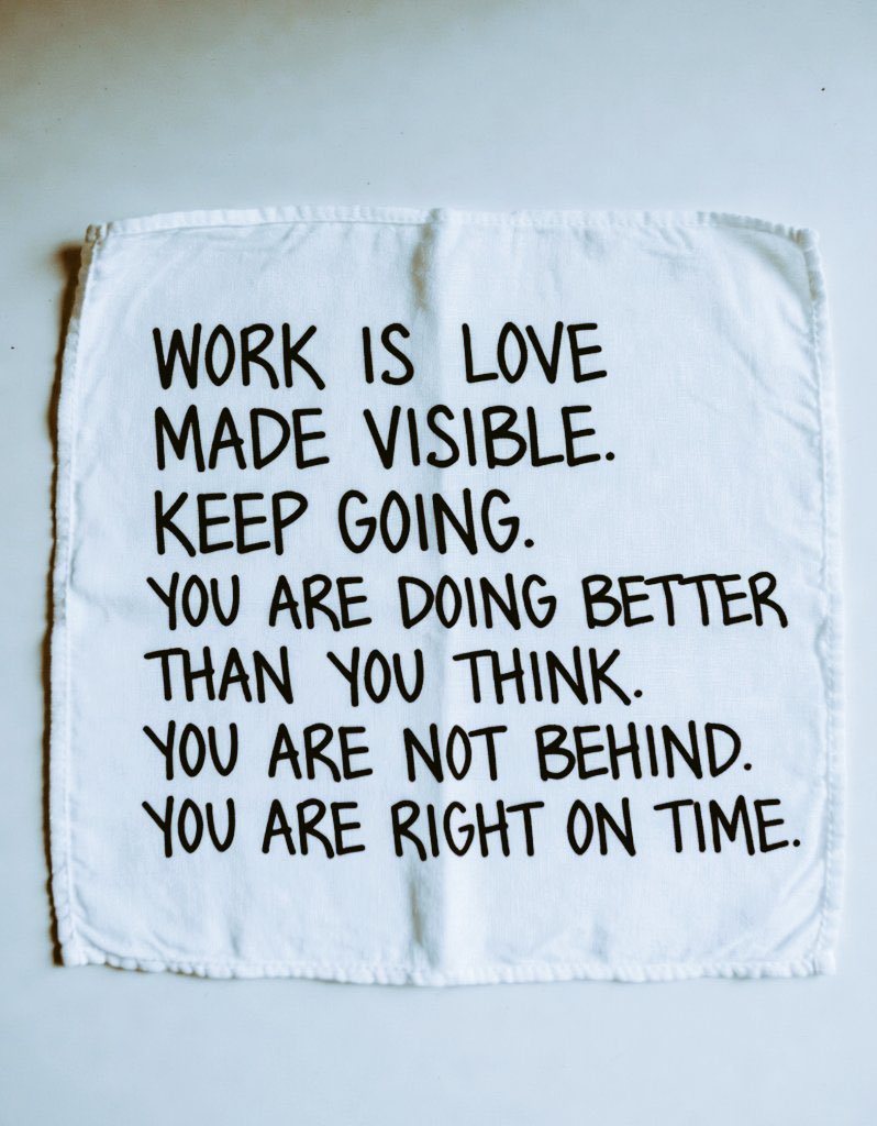 mide_crypt02's tweet image. GN fam 

@Bappfun isn’t hype-driven.
No loud promises.
No forced speculation.

Just a structured way to:
🔹Support early projects
🔸 Earn points
🔹Grow with the Base ecosystem