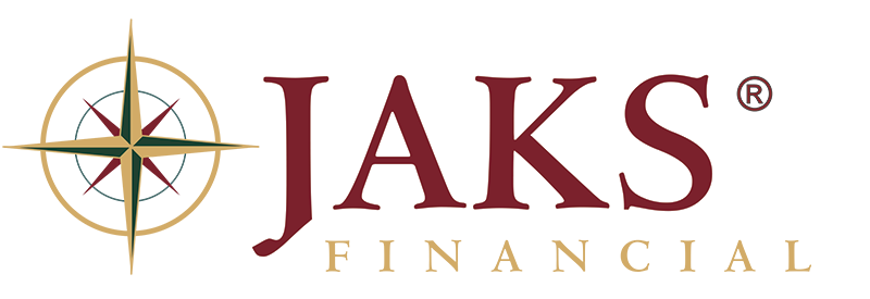 Victoria Generals tweet media