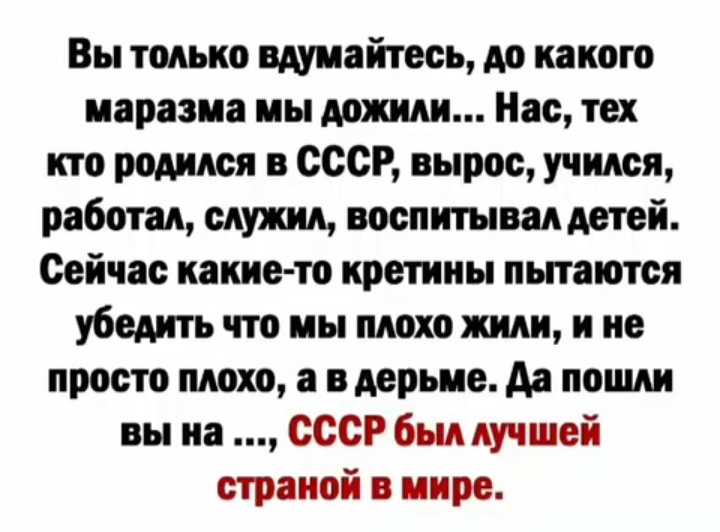 3yx5i's tweet image. 