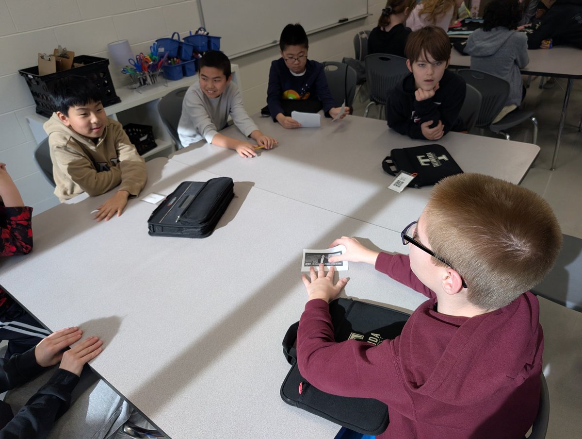 Stephanie Pearson tweet media