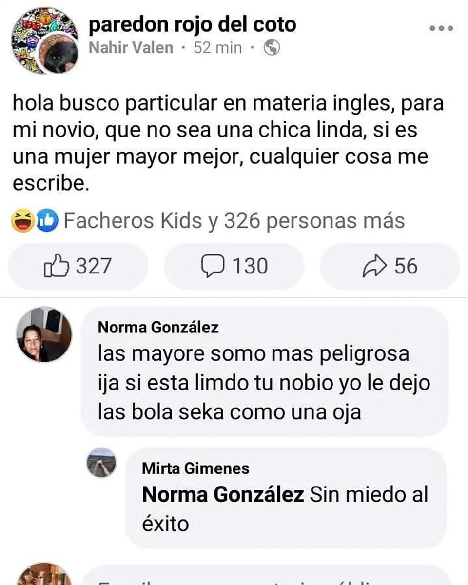 bjs_alejo2's tweet image. 