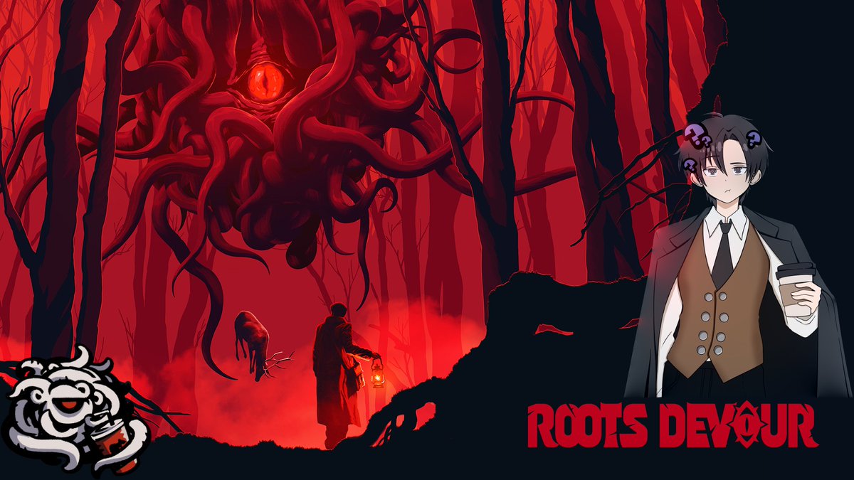 Koliert「𝑴𝒚/𝑬𝒏𝑽𝒕𝒖𝒃𝒆𝒓」 tweet media