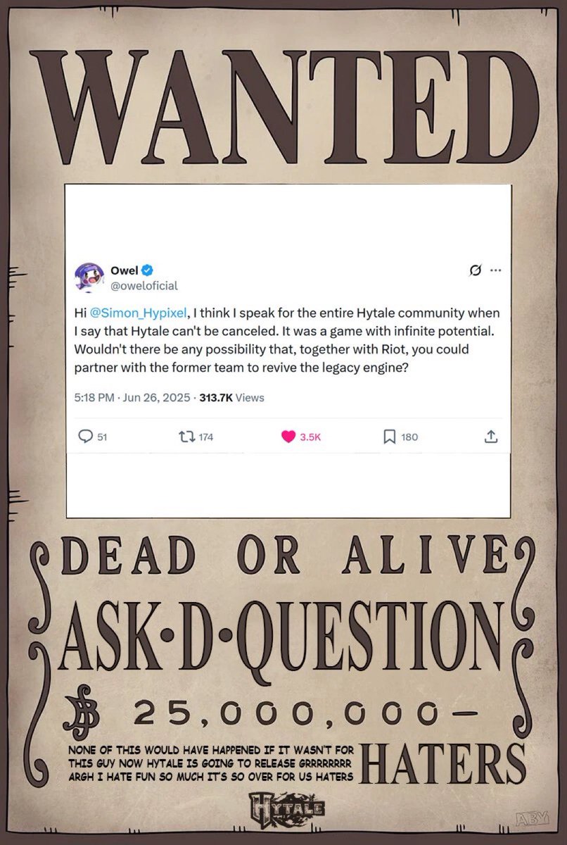 serslizz tweet media