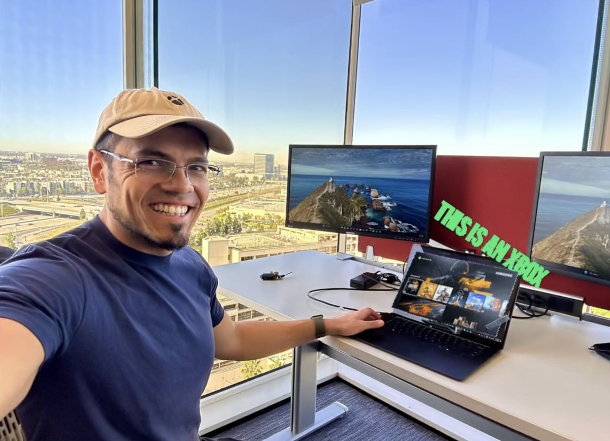 Daniel Martins tweet media