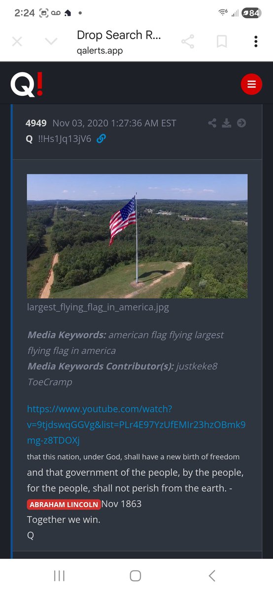 Jeff tweet media