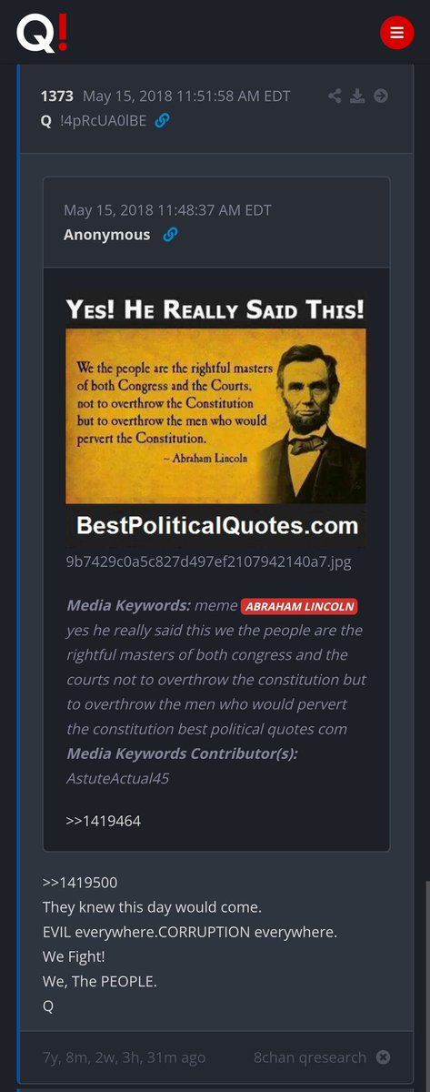 Jeff tweet media