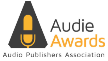 John Florian tweet media