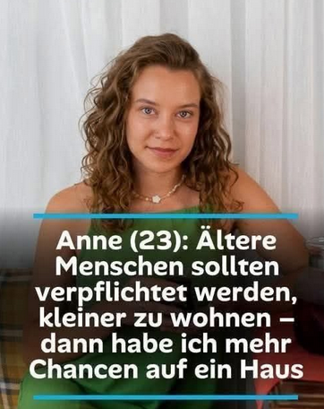 Ganesha 🇩🇪🇮🇳 tweet media