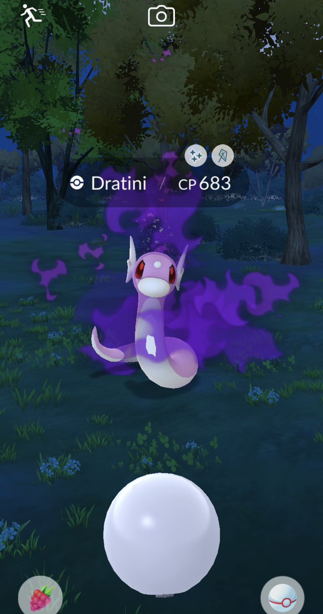 8 remote raids and done