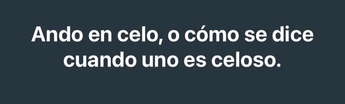 Papita Criolla ☻ (@evelyncarmona) on Twitter photo 