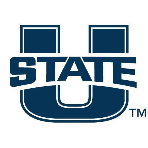 Kamrynharris19's tweet photo. After a great conversation with @CoachDWilkins I’m beyond blessed to receive my first division 1 offer from the Utah State @USUFootball 

@PearlandOilers @OilerRecruiting @DonnieBaggs_ @CoachGotte @JasonHinkelman https://t.co/rcaCOYUQ7B