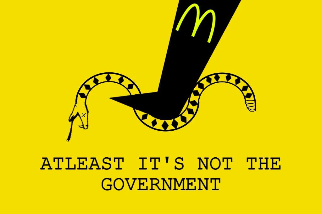 Açıklamanın özeti: