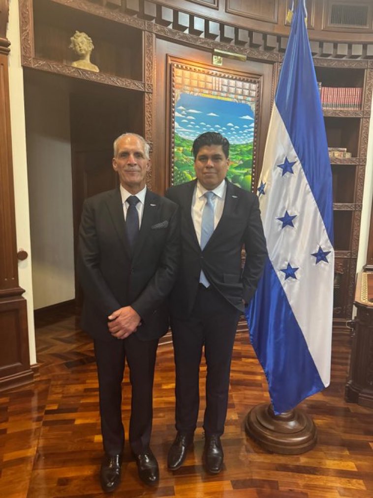 Eduardo Facusse Salomon tweet media