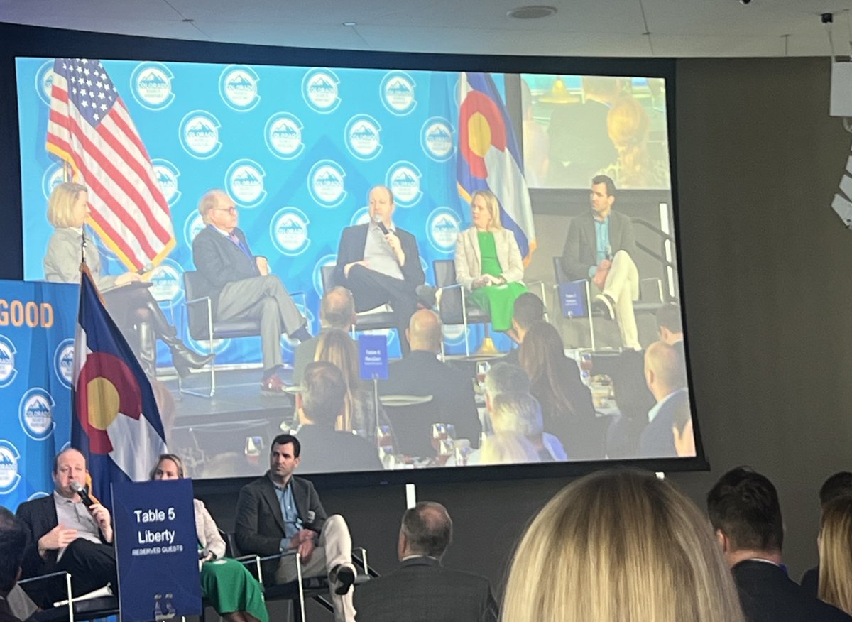 TalomaPartners tweet media