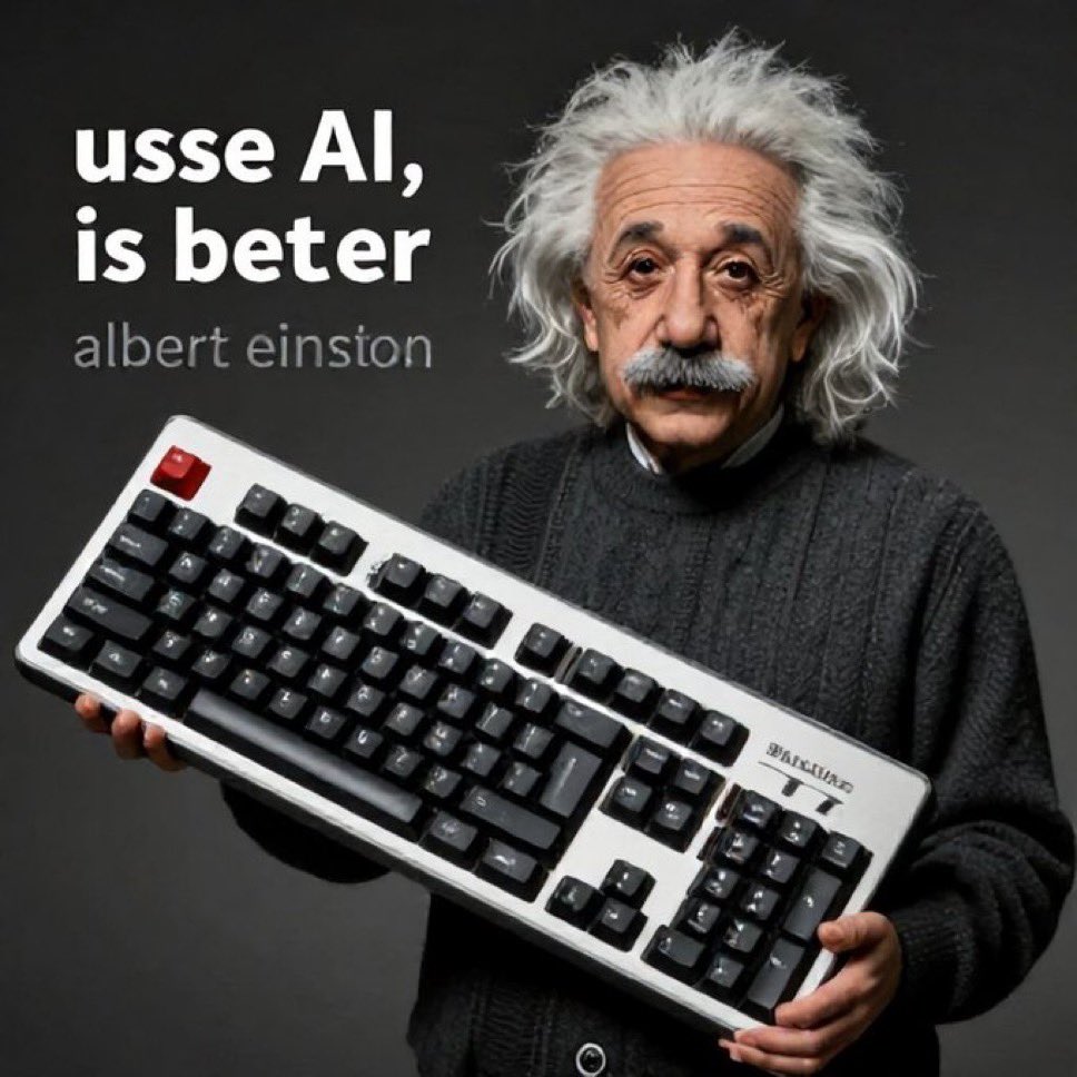 jery (@butch_fartman69) on Twitter photo 