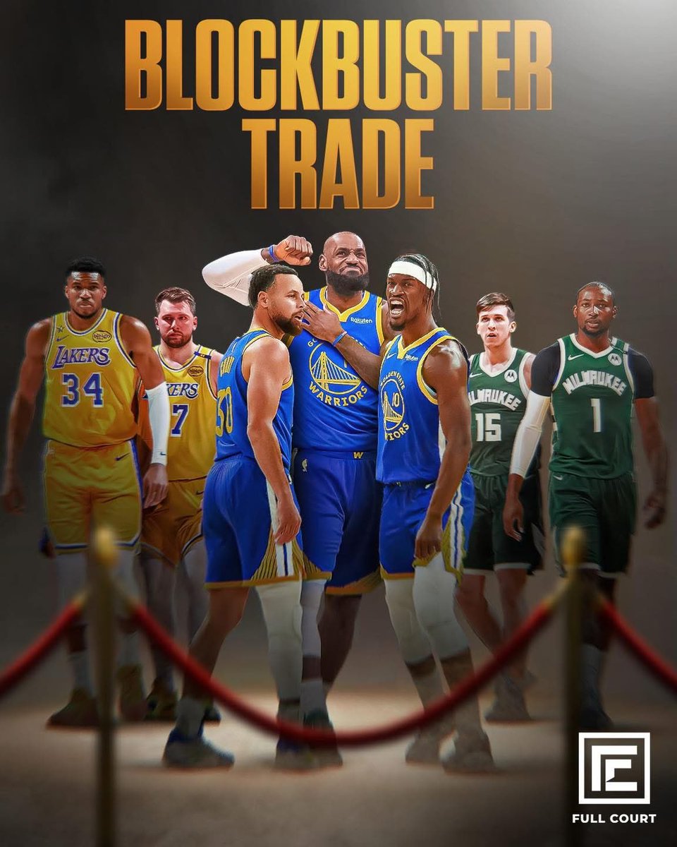 NBA do Povo 🏀🇧🇷 tweet media