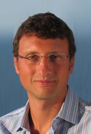 ItalianAcademy's tweet photo. New Fellow joining the Academy:
Marco Tamietto; Project: “Emotional contagion: neural pathways and computational models for non-conscious social processing”
https://t.co/VB3PXgGgTw
See all Fellows: https://t.co/p8qVcRBPbP https://t.co/FmQbExgTjB