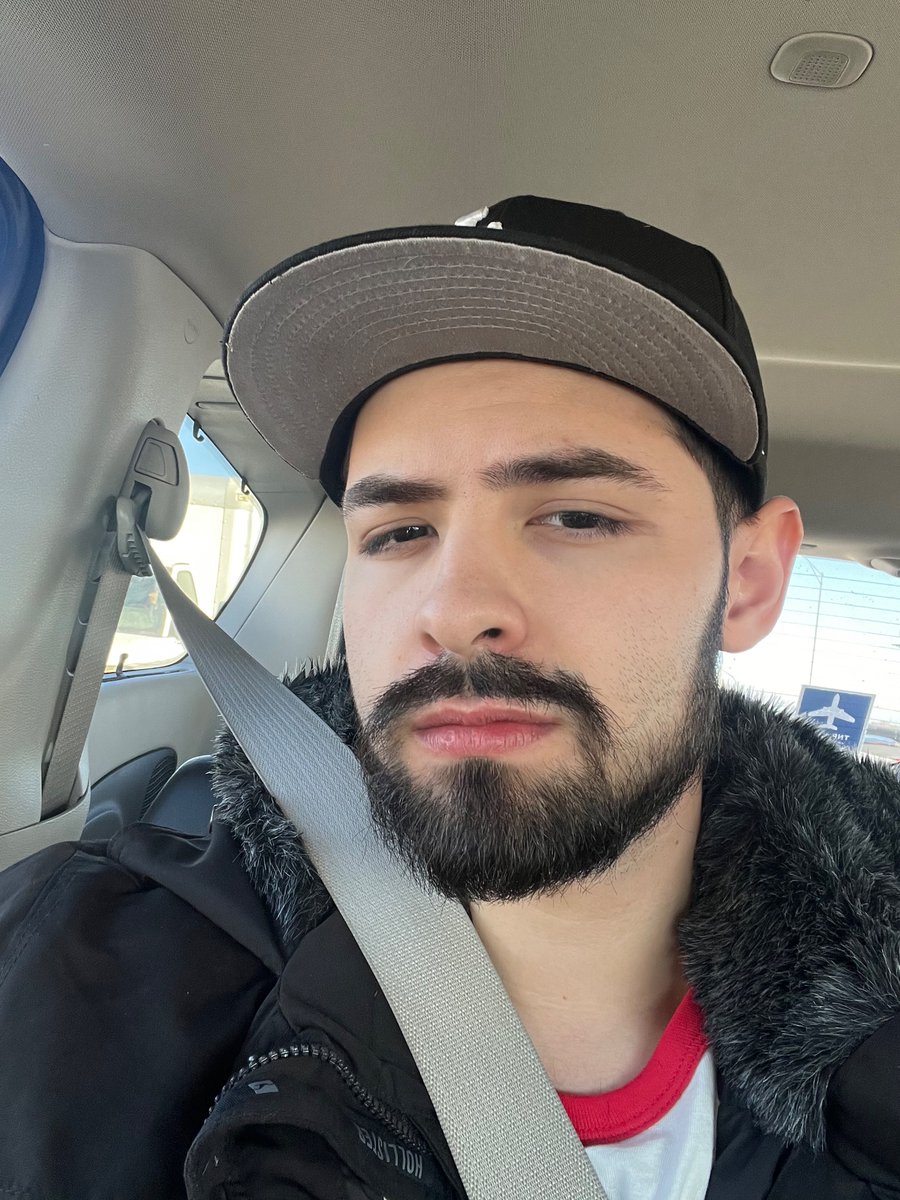 MvF | PerfectShini tweet media